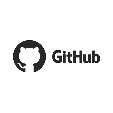 形似字查詢|GitHub